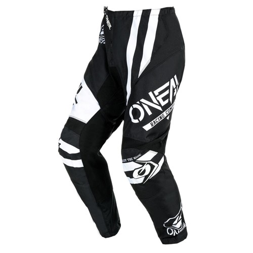 Neal tubo motocross elemento - tubo,