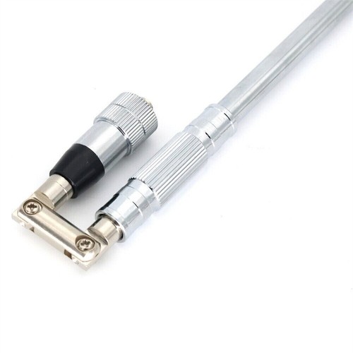 Antenna telescopica frusta - antenna,