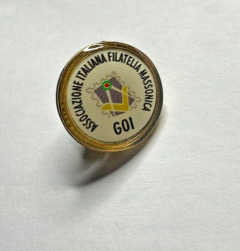 Massoneria freemason masonry - massoneria,