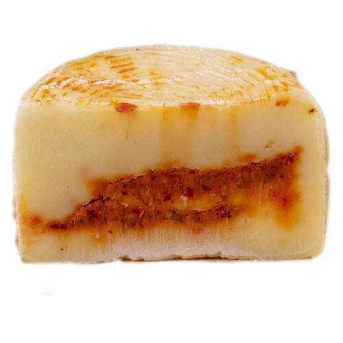 Prodotti tipici calabresi - prodotti,