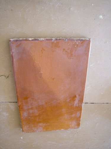 Antica piastrella forno - antica,