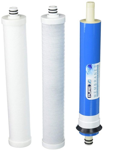 Culligan set filtri con - culligan,