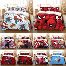 Set biancheria letto - set,