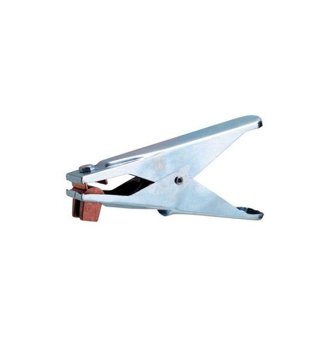 Pinza morsetti tenaglia - pinza,