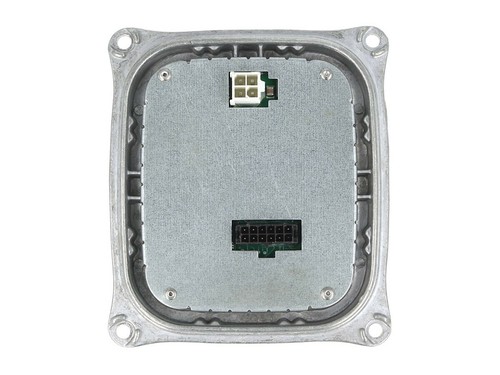 Modulo centralina led drl - led,