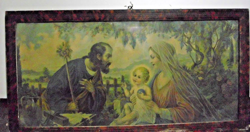Svendo antico quadro piu - antico, quadro,piu'