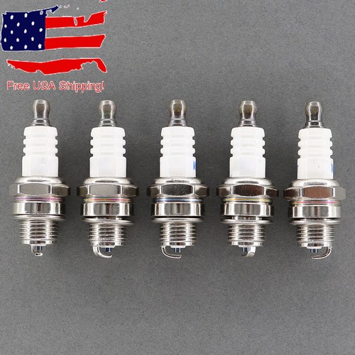 5pcs candela rep bpmr8y - rep,