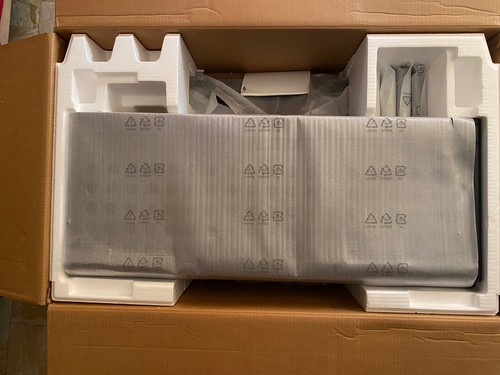 Samsung mid ud46ds - samsung, mid-ud46ds
