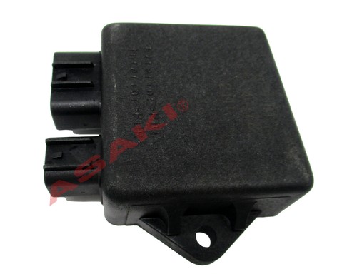 Unità cdi assy 6f6 - cdi,