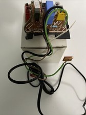 Modulo alimentazione philips - modulo,