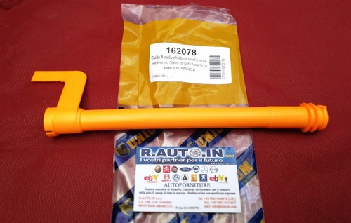 Compatibile con golf v - vw,