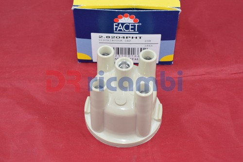 Calotta spinterogeno fiat - spinterogeno,