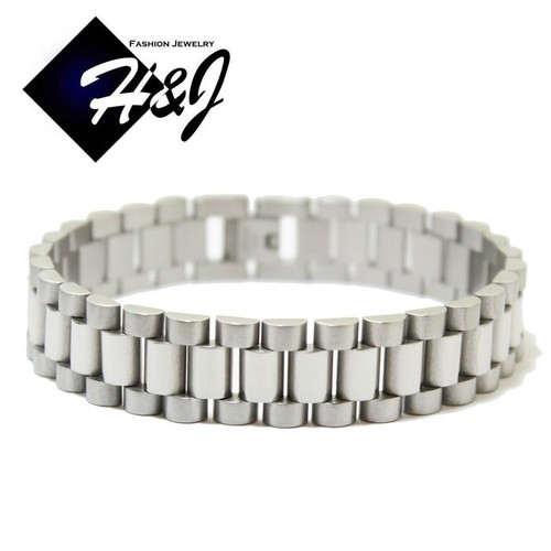 Bracciale catena maglia