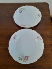Set piatti portata - set, 2