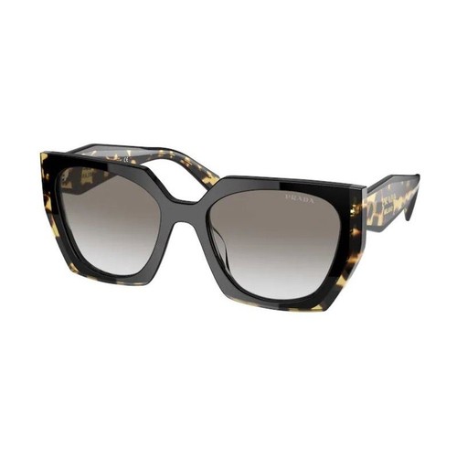 Occhiali sole prada donna - da,