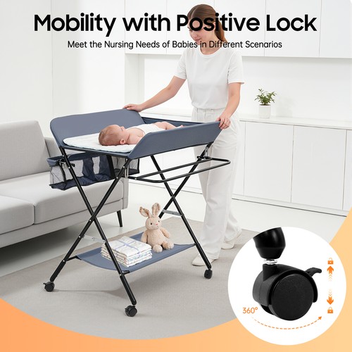 Fasciatoio per bambini - bambini, 25kg