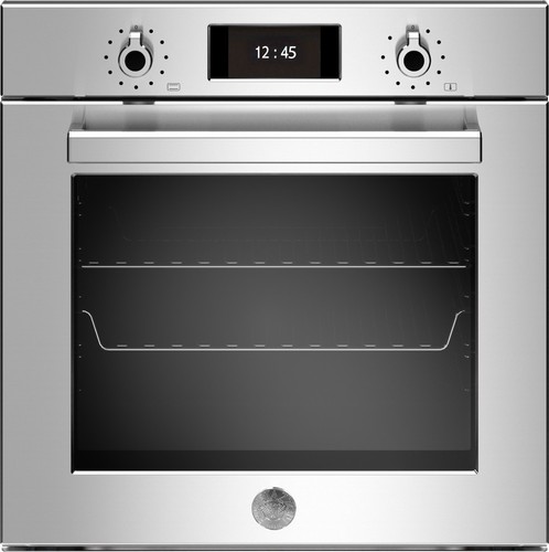 Lli bertazzoni f6011provptx - bertazzoni,
