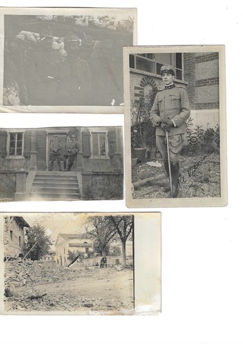 Fotografie foto prima - fotografie,