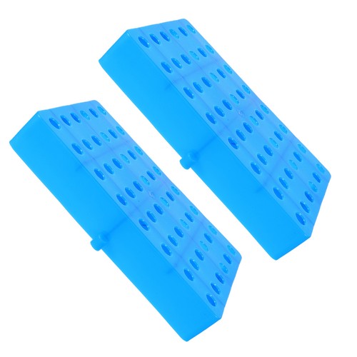 Pezzi pallet plastica - 2,