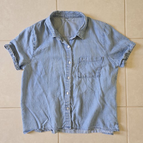 Camicia blusa lovemarks donna - blusa,
