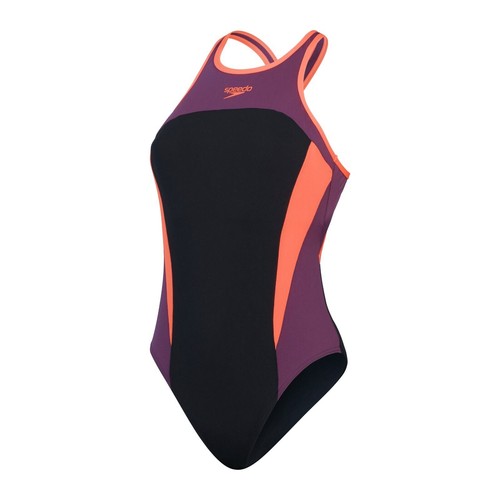 Speedo costume bagno donna - bagno,