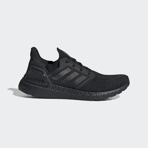 Adidas ultraboost scarpe da - 20,