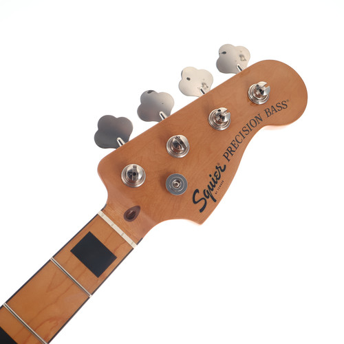 Tastiera squier precision - tastiera, p