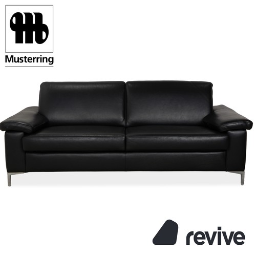 Musterring 2875 divano - 2875,