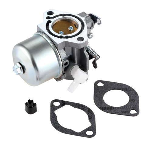 Carburatore guarnizioni - e,