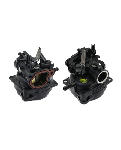 Briggs stratton carburatore - stratton,