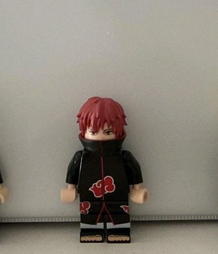 Sentimenti minifigure - sentimenti,