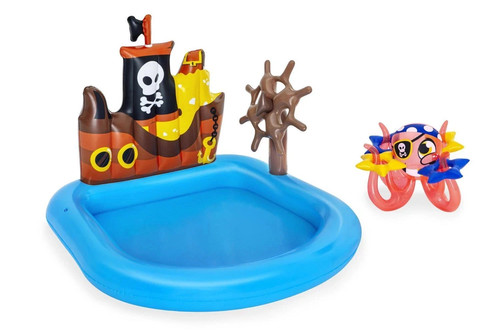 Bestway piscina esterna - bestway,