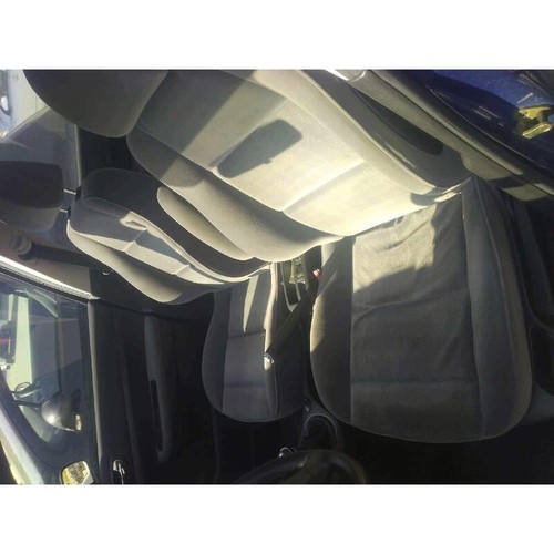Sedili completi peugeot - sedili, 307