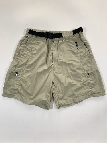 Montura hiking shorts - montura,