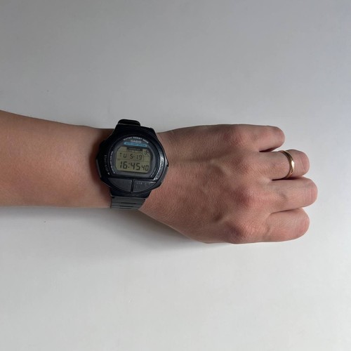 Orologio collezione - orologio,