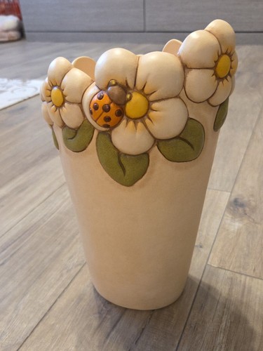 Thun vaso grande - vaso,