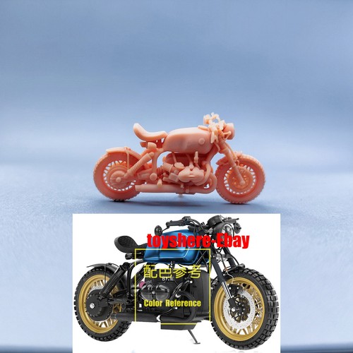 Figurina giocattolo 1 64 - 1/87, 1/64