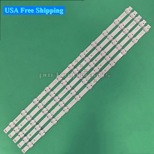 Strisce led per - strisce,