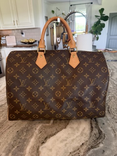 Borsa tracolla louis vuitton - a,