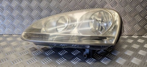 Faro proiettore volkswagen