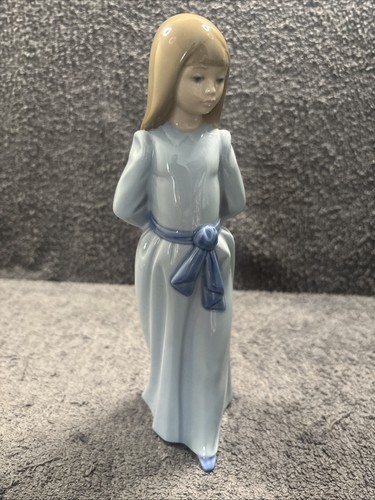 Vintage nao llandro - vintage,