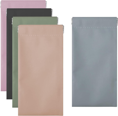 Custodia occhiali - custodia, occhiali(5pcs)
