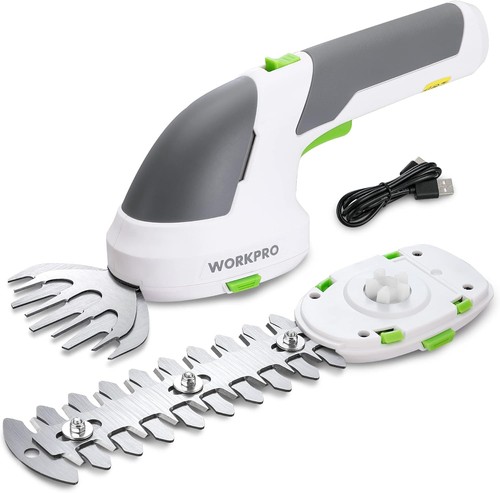 Workpro in1 v cesoia - 2,