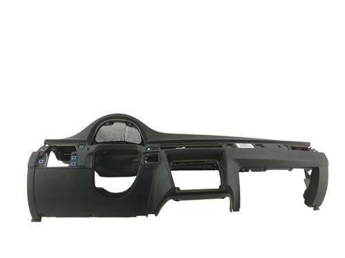 715520227 cruscotto bmw serie - 715520227,