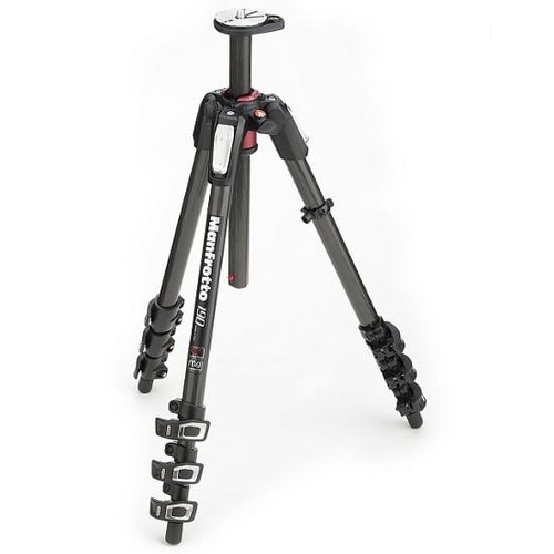 Manfrotto mt190cx pro - manfrotto,