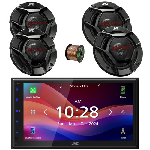 Jvc touchscreen wifi - touchscreen,