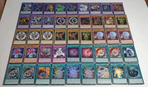 Yugioh carte cavaliere - yugioh,