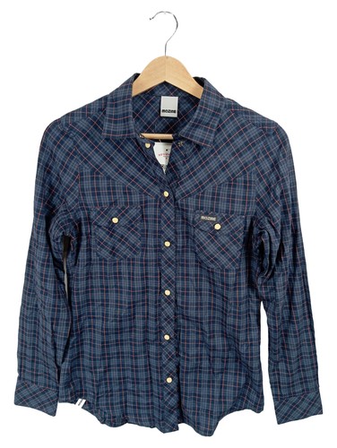 Camicia mazine donna taglia - camicia,
