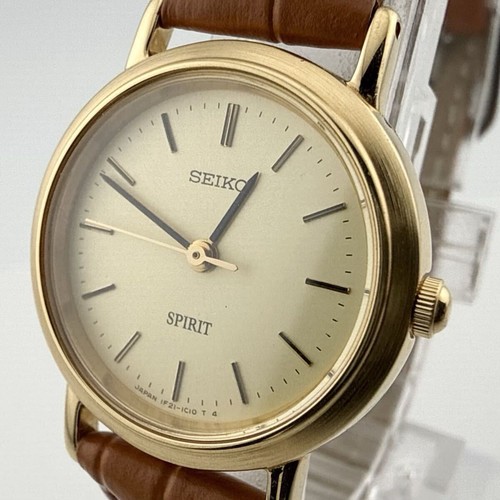 Orologio polso donna seiko - orologio,