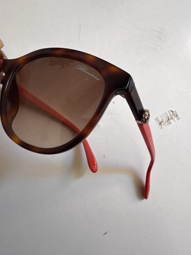 Blumarine occhiali sole - blumarine,